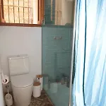 El Mas بيت للعطل تشيلالا