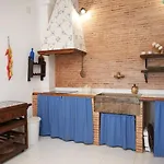 El Mas