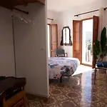 El Mas * تشيلالا