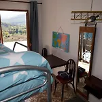 بيت للعطل El Mas