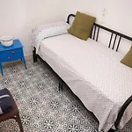بيت للعطل El Mas
