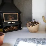 El Mas تشيلالا