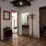 El Mas بيت للعطل