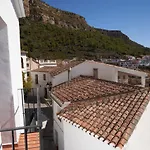 بيت للعطل El Mas تشيلالا
